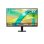 Monitor LG 27" FullHD 144Hz Fast IPS HDR10 FreeSync 1ms