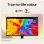 Monitor LG 27" FullHD 144Hz Fast IPS HDR10 FreeSync 1ms