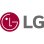Monitor PC LG 24MP60G-B 24" FullHD 144Hz IPS FreeSync HDR10 Opaco 1ms