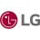 Monitor PC LG 27UP650-W 27" UltraHD 4K 60Hz IPS HDR10 regolazione altezza