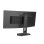 Monitor Lenovo Legion 34W-2c 34" Wide Quad HD 240Hz VA Curvo FreeSync Premium Ajuste altura