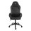 Chaise gaming PC Alpha Gamer Maya Noir