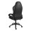 Chaise gaming PC Alpha Gamer Maya Noir
