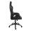 Chaise gaming PC Alpha Gamer Maya Noir
