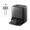 Aspirateur Robot Roborock Qrevo 2 ProX avec vidage automatique Navigation LiDAR 25.000 Pa