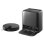 Aspirateur Robot Roborock Qrevo 2 ProX avec vidage automatique Navigation LiDAR 25.000 Pa