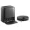 Aspirateur Robot Roborock Qrevo 2 ProX avec vidage automatique Navigation LiDAR 25.000 Pa