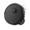 Aspirateur Robot Roborock Qrevo 2 ProX avec vidage automatique Navigation LiDAR 25.000 Pa