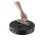Aspirateur Robot Roborock Qrevo 2 ProX avec vidage automatique Navigation LiDAR 25.000 Pa