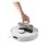 Robot aspirador Roborock Qrevo 2 ProX con autovaciado 25.000 Pa Navegación LiDAR compatible mascotas