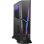 Desktop-PC MSI MPG Trident AS AI 2NVM7-073EU Intel Core Ultra 7 265F 16GB 1TB SSD RTX 5060 Ti Windows 11 WiFi 6E