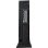 Desktop-PC MSI MPG Trident AS AI 2NVM7-073EU Intel Core Ultra 7 265F 16GB 1TB SSD RTX 5060 Ti Windows 11 WiFi 6E