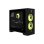 PC de bureau MSI MAG Infinite S AI 2NVL5-012XEU Intel Core Ultra 5 225F 16GB 1TB SSD RTX 5060 WiFi 6E