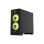 PC de bureau MSI MAG Infinite S AI 2NVL5-012XEU Intel Core Ultra 5 225F 16GB 1TB SSD RTX 5060 WiFi 6E