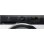 Lavatrice Electrolux EFE6894O2B 9Kg 1400rpm A Bianco AI WashAssist