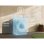 Lavatrice Electrolux EFE6894O2B 9Kg 1400rpm A Bianco AI WashAssist