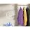 Lavatrice Electrolux EFE6894O2B 9Kg 1400rpm A Bianco AI WashAssist