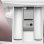 Lavatrice Electrolux EFE6894O2B 9Kg 1400rpm A Bianco AI WashAssist