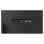 Monitor LG 24U411A-B 23,8" FullHD 120Hz IPS HDR10 Flicker Free VESA