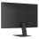 Monitor LG 24U411A-B 23,8" FullHD 120Hz IPS HDR10 Flicker Free VESA