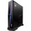 PC fisso MSI MPG Trident AS AI 2NVM5-074EU Intel Core Ultra 5 225F 16GB 1TB SSD RTX 5060 Ti Windows 11 WiFi6E