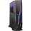 PC fisso MSI MPG Trident AS AI 2NVM5-074EU Intel Core Ultra 5 225F 16GB 1TB SSD RTX 5060 Ti Windows 11 WiFi6E