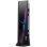 PC fisso MSI MPG Trident AS AI 2NVM5-074EU Intel Core Ultra 5 225F 16GB 1TB SSD RTX 5060 Ti Windows 11 WiFi6E