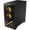 PC Sobremesa MSI MPG Infinite Z3 X3D AMD Ryzen 7 9800X3D 32GB 2TB SSD RTX 5080 Windows 11