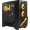 PC Sobremesa MSI MPG Infinite Z3 X3D AMD Ryzen 7 9800X3D 32GB 2TB SSD RTX 5080 Windows 11