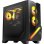 PC Sobremesa MSI MPG Infinite Z3 X3D AMD Ryzen 7 9800X3D 32GB 2TB SSD RTX 5080 Windows 11