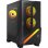 PC Sobremesa MSI MPG Infinite Z3 X3D AMD Ryzen 7 9800X3D 32GB 2TB SSD RTX 5080 Windows 11