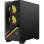 PC Sobremesa MSI MPG Infinite Z3 X3D AMD Ryzen 7 9800X3D 32GB 2TB SSD RTX 5080 Windows 11