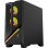 PC Sobremesa MSI MPG Infinite Z3 X3D AMD Ryzen 7 9800X3D 32GB 2TB SSD RTX 5080 Windows 11