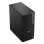 Desktop-PC DELL Precision Pro 7 T1 Intel Core Ultra 7 265 32GB RTX 5060 1TB SSD Windows 11 Pro Ethernet