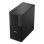 Desktop-PC DELL Precision Pro 7 T1 Intel Core Ultra 7 265 32GB RTX 5060 1TB SSD Windows 11 Pro Ethernet