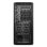 Desktop-PC DELL Precision Pro 7 T1 Intel Core Ultra 7 265 32GB RTX 5060 1TB SSD Windows 11 Pro Ethernet