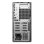 Desktop-PC DELL Precision Pro 7 T1 Intel Core Ultra 7 265 32GB RTX 5060 1TB SSD Windows 11 Pro Ethernet