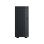 Desktop-PC ASUS ExpertCenter P500MV Intel Core i5-210H 16GB 512GB SSD Windows 11 Pro DVD±RW