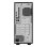 Desktop-PC ASUS ExpertCenter P500MV Intel Core i5-210H 16GB 512GB SSD Windows 11 Pro DVD±RW