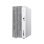 PC de bureau ASUS V500 Mini Tower Intel Core 5 210H 16GB 512GB SSD Windows 11 WiFi 6
