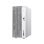 PC de bureau ASUS V500 Mini Tower Intel Core 3 100U 8Go 512Go SSD Intel Graphics Windows 11