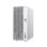 PC de bureau ASUS V500 Mini Tower Intel Core 5 210H 8GB 512GB SSD Windows 11 WiFi6 Bluetooth 5.4