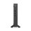 Mini PC Acer Veriton 2000 Mini VN2595GT Intel Core 5 120U 16GB 512GB SSD Intel Graphics Windows 11 Pro