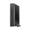 Mini PC Acer Veriton 2000 Mini VN2595GT Intel Core 5 120U 16GB 512GB SSD Intel Graphics Windows 11 Pro
