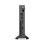 Mini PC Acer Veriton 2000 Mini VN2595GT Intel Core 5 120U 16GB 512GB SSD Intel Graphics Windows 11 Pro