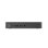 Mini PC Acer Veriton 2000 Mini VN2595GT Intel Core 5 120U 16GB 512GB SSD Intel Graphics Windows 11 Pro