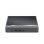 Mini PC Acer Veriton 2000 Mini VN2595GT Intel Core 5 120U 16GB 512GB SSD Intel Graphics Windows 11 Pro