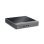Mini PC Acer Veriton 2000 Mini VN2595GT Intel Core 5 120U 16GB 512GB SSD Intel Graphics Windows 11 Pro