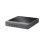 Mini PC Acer Veriton 2000 Mini VN2595GT Intel Core 5 120U 16GB 512GB SSD Intel Graphics Windows 11 Pro