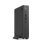 Mini PC Acer Veriton 2000 Mini VN2595GT Intel Core 5 120U 16GB 512GB SSD Intel Graphics Windows 11 Pro